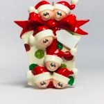 Gift - 6