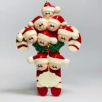 Candy Cane - 8