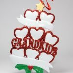 Grandkids - 8