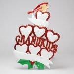 Grandkids - 7