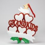 Grandkids - 5