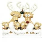 Reindeer 6