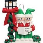 Carol Singers 2