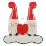 Bearded Gnomes 2