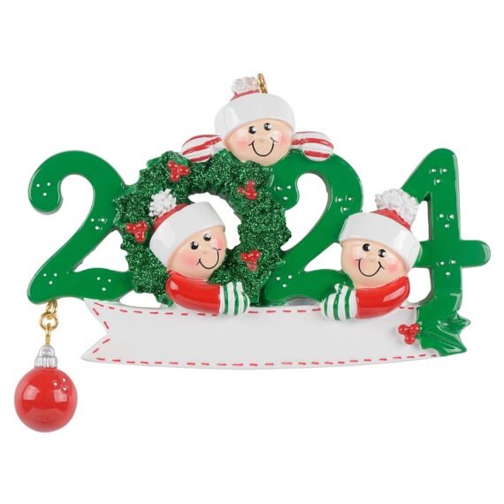 2024 Christmas 3
